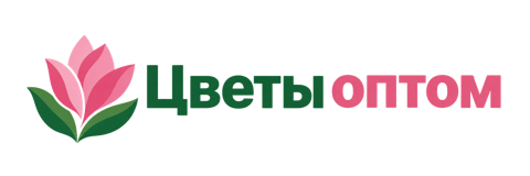 Цветы Оптом